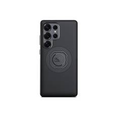 Quad Lock MAG Cover, Galaxy S25 Ultra