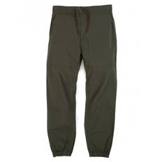 Marshall Jogger Pant - Cypress