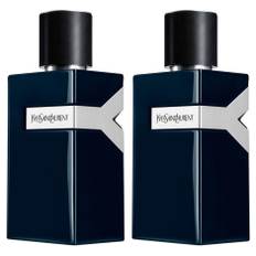 2st Yves Saint Laurent Y Le Parfum Parfum - 100 ml