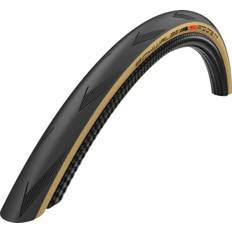 Pro One TT TLE Super Race 28" Folding Tyre