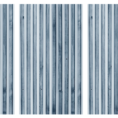 Trä textur tapet grå trä effekt