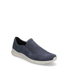 ECCO Irving Navy