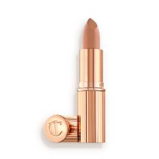 Charlotte Tilbury The Super Nudes - K.i.s.s.i.n.g - Nude Kate