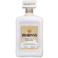 Disaronno Velvet Liqueur 70...
