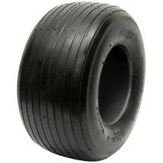Däck 16X6.50-8 4Pr D837