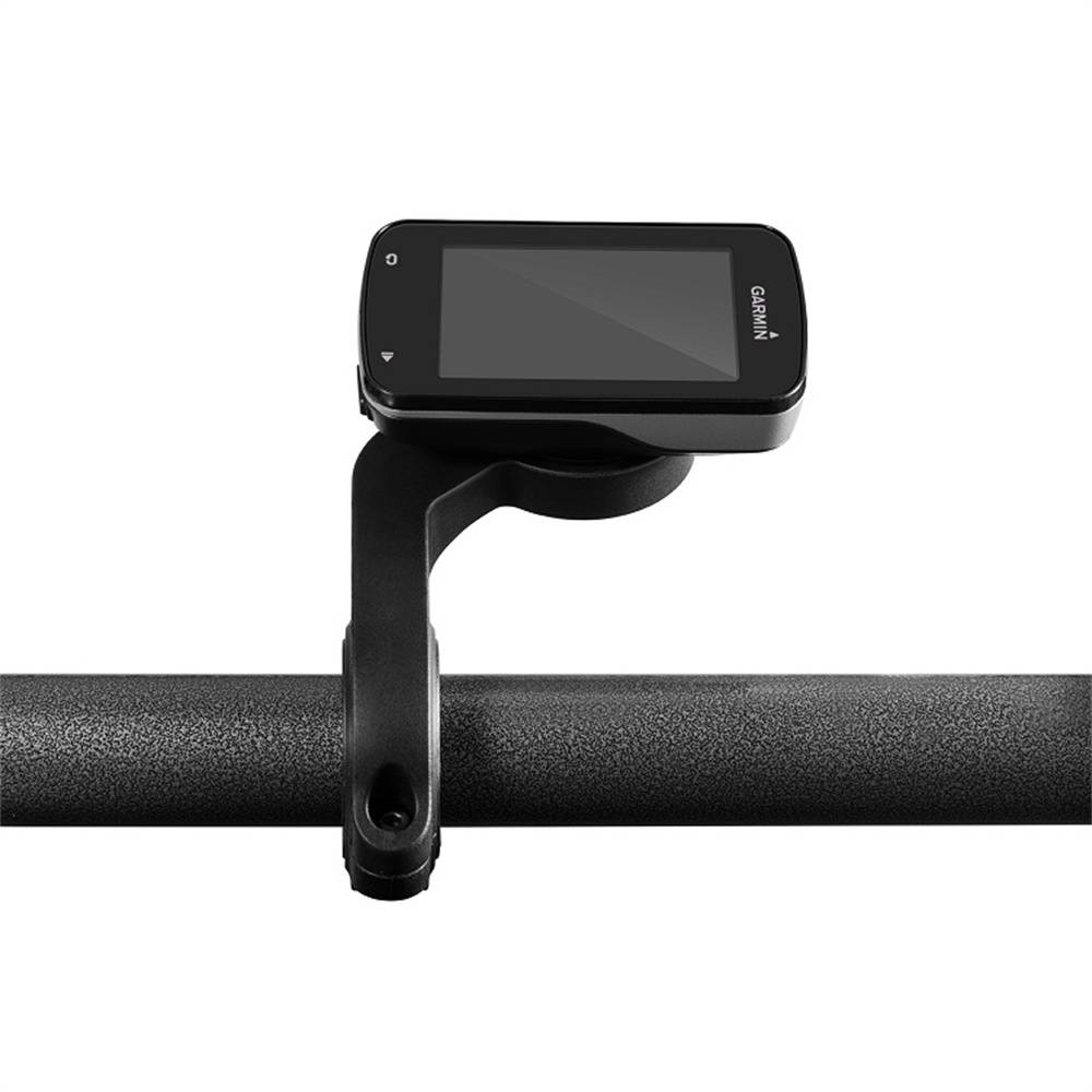 Hållare Garmin Edge 850 för Cykel svart