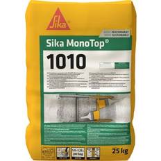 SIKA Monotop 1010 25 kg