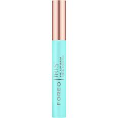 FOREO IRIS Eyelash Serum 4,3 ml