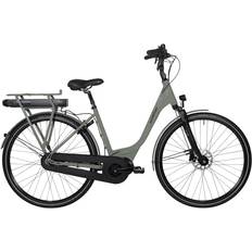 Winther Superbe 2 LTD
