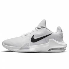 Nike Air Impact 4