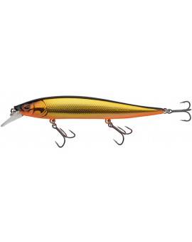 BERKLEY DEX STUNNA 11CM PLUS1 KINKURO
