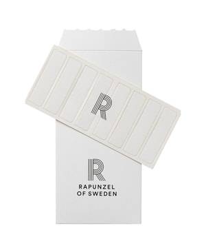 Rapunzel of Sweden Premium Refill Tape 4 cm / 8 pieces ONE SIZE 4 x 1 cm Hår-extensions 8 stk.