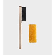 Suede Cleaning Kit