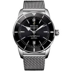 Breitling Herrklocka AB2020121B1A1 Superocean Heritage Ii 46