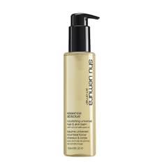 Shu Uemura Essence Absolue Nourishing Universal Hair & Skin Balm 150 ml