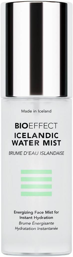 Bioeffect Icelandic Water Mist 0008 NO_SIZE - Ansiktsmist Från Magasin (NO_SIZE)
