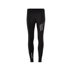 Newline Core Warm Protect Tights Dame