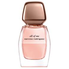 All of me Eau de Parfum 30 ml Profumi Donna