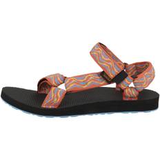 Original Universal Revive Womens Sandale multicolor