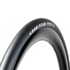 Eagle F1 SuperSport Tube Type Road Tyre