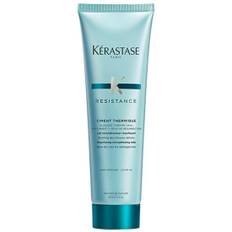 Kérastase Resistance Ciment Thermique Glacage Thermo-Seal 150ml