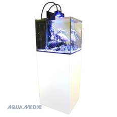 Cubicus CF Qube.