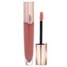 L'Oréal, Glow Paradise, Night in Gloss, Blissful Blusher 40, 7Ml(0.23Fl Oz)