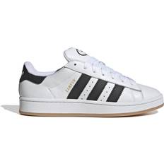 Adidas - Campus 00S Sneakers - Herre  - 44  - Hvid
