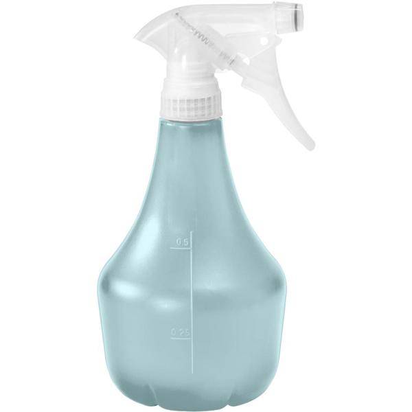Sprayflaska Chaplin Turkos 500ml