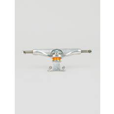 Independent 149 Stage 11 Polished Standard Truck - silver - Uni