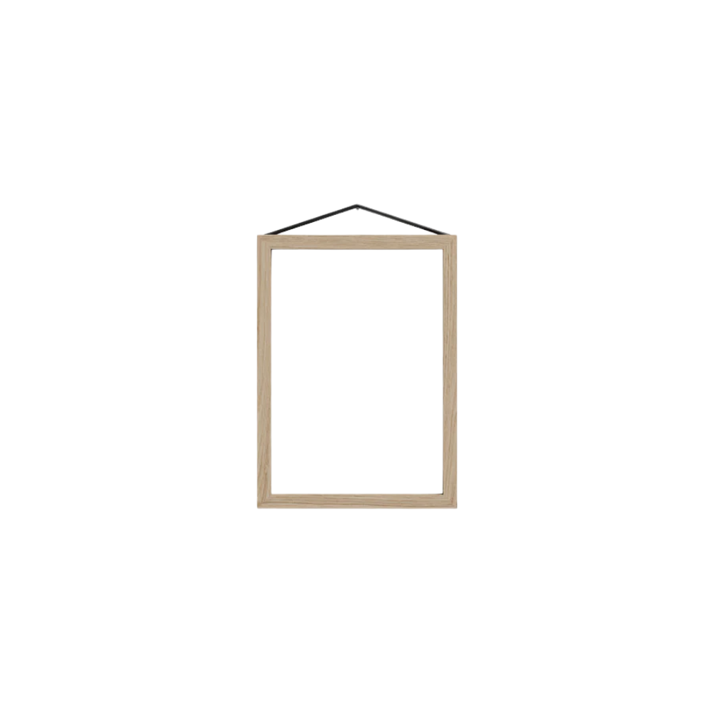 Moebe Frame Oak A5