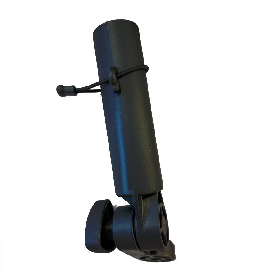 Axglo Paraplyholder