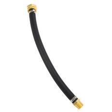 Oil Cooler Flush Kit Engine Failure Resistance Replacement for Ford E?350 E?450 F?450 F?550