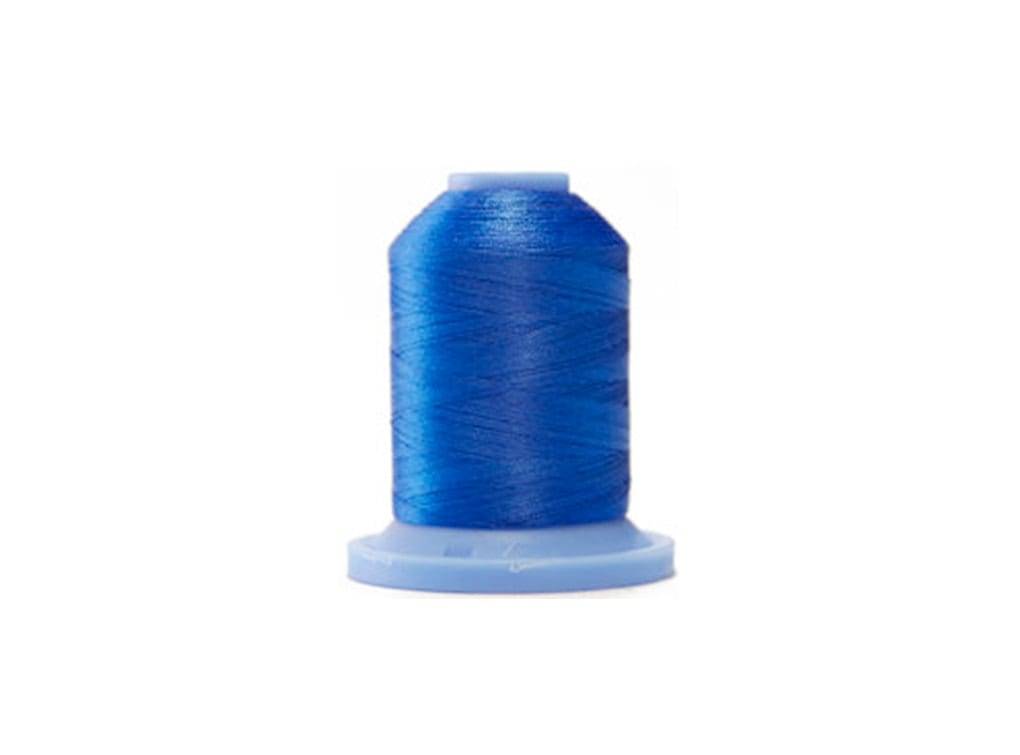 Robison-Anton 5000 Meter (Farve 5520) - Blue