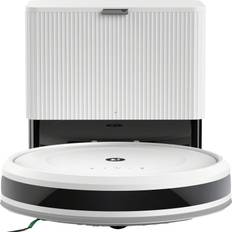 iRobot Roomba Combo® 2 Essential robot hvid + AutoEmpty™ dock