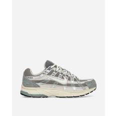 P-6000 Sneakers Flat Pewter / Light Iron Ore