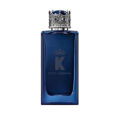 Dolce & Gabbana K by Dolce&Gabbana Intense Eau de Parfum 100 ml