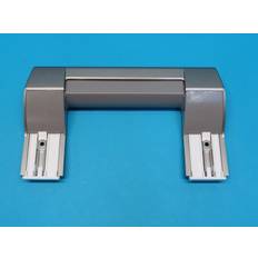 Lamp led 7w
