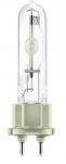 Osram Powerball HCI-T 35w/830 G12 metalhalogenlampe