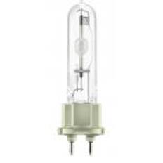 "Osram Powerball HCI-T 35w/830 G12 metalhalogenlampe"