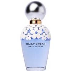 Marc Jacobs Daisy Dream 100 ml