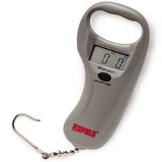 Rapala Sportsman Digitalvåg