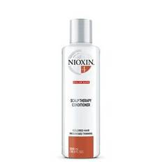 Conditioner Sistema 4 Balsamo Capelli 300 ml