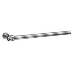 Vola Håndklædestang i Krom T19/7 700 mm LL