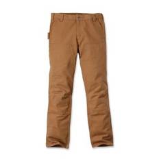 Carhartt Stretch Arbejdsbukser 103340