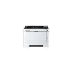 Kyocera ECOSYS PA4000wx Laser mono - A4 1200 x 1200 DPI, 40 ppm, DUPLEX, Wi-Fi, AirPrint