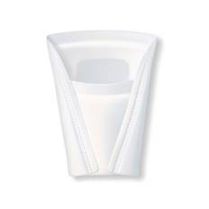 InkoSkydd MoliCare MEN PADS 2 drop 14/fp