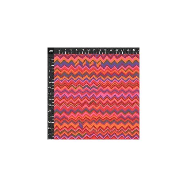 Kaffe Fassett