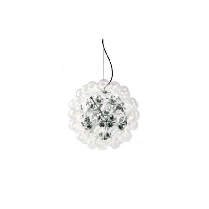 FLOS - TARAXACUM 88 S1 - LOFTLAMPE