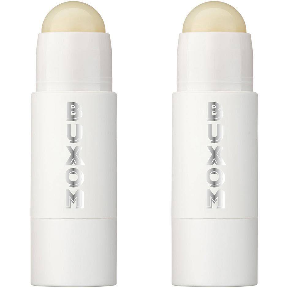 2st Buxom Power-Full Intensive Repair Balm Bare 5 g